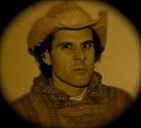 HeathUgly The Good, The Bad, and The Ugly