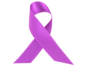 fibromyalgia-page