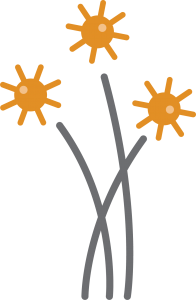 mfc-floral-icon-196×300