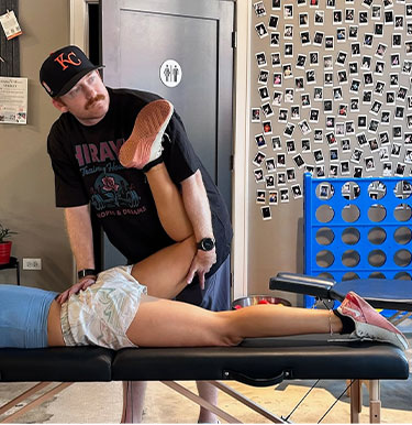 About-Mckinley-chiro