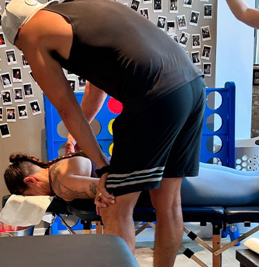 About-Mckinley-chiro2