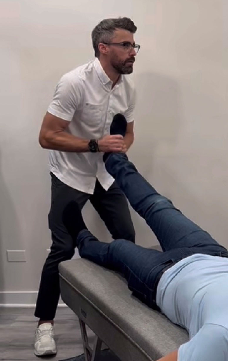 Sports-Chiropractic-Treatment-Techniques-and-Modalities